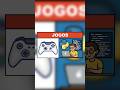APRENDA A PROGRAMAR SEUS PRÓPRIOS JOGOS EM PYTHON #gamedev #python #programação #pygame