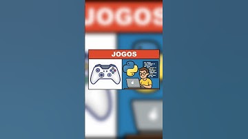 APRENDA A PROGRAMAR SEUS PRÓPRIOS JOGOS EM PYTHON #gamedev #python #programação #pygame