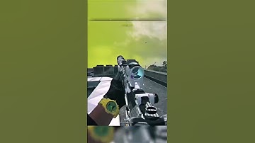 New 2 shot Tempus is now mega! #dmz #callofduty #warzone #warzone2