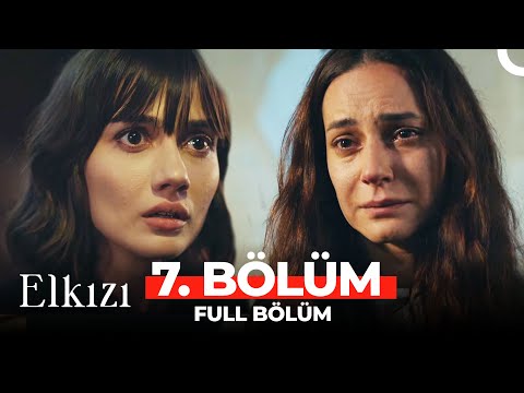 Video: Bölüm 7'de hangi varlıklar kayboluyor?