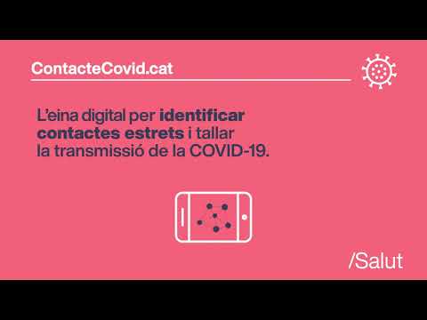 Vídeo: Què és L’atur Estancat?