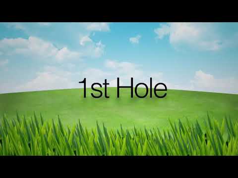 PCC Hole 1