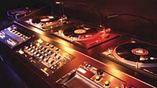 Coki - Celestial Dub