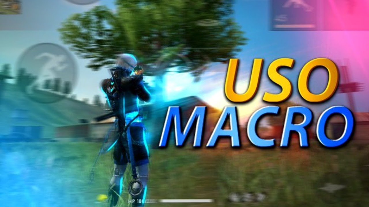 FREE FIRE 🔥 XTREINO INSANO - NARRAÇÃO_JOHN WICK - YouTube