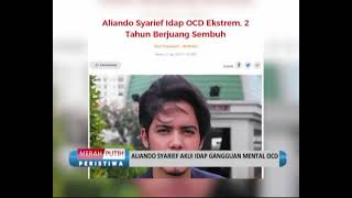 Promo Merah Putih Peristiwa Antv 2022 30s