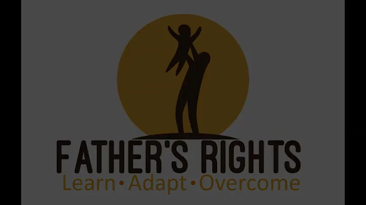 How to file a Motion to Enforce a Court Order-Enforce Litigants Rights in New Jersey Family Court