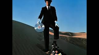 Pink Floyd - Shine On You Crazy Diamond (Part VI)