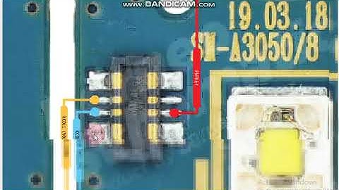 sm a3016 on off volume key jumper ways Samsung galaxy a40s on off volume key not working solutions