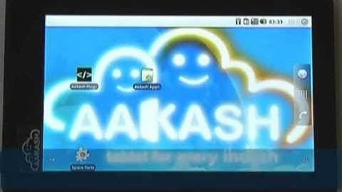 Scaling quality education using Technology - Two exciting projects at IIT Bombay