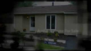 242 Sundridge - Amherst NY 14228