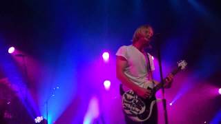 Thrive - Switchfoot @ Rams Head Live