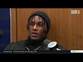 Turner after the Pacers rally to beat the Magic in final seconds