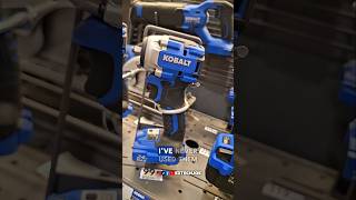 Does Anyone Still Use Kobalt Power Tools In 2026?