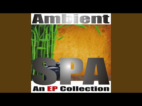 Mira A Rainforest Fern Mobile Edit en YouTube