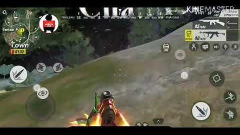 ROS/Nov25/3 TYPES OF X-ray(1000%=SAFE)X-RAY(1)Sky Universe(2)Dark-Sky(3)BODY COLOR(GG)(GG-Script)VIP