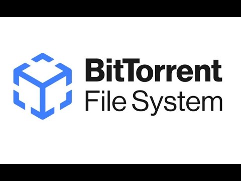 BTFS v1.1.0 Launch! Delivering New BTT Rewards to Millions of BitTorrent Users