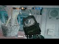 Tom Clancy's Rainbow Six® Siege