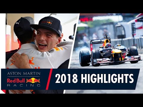 the-red-bull-racing-2018-highlight-reel