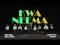 Israel Milamo Kwa Neema Official Music Video Israel Milamo Kwa Neema Official Music Video