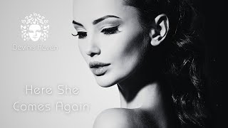 Here She Comes Again (Viduta & VGK MV Extended Remix) - Röyksopp