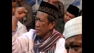Habib Ja'far Al Jufri - JMC - 17 Agustus_Garuda Pancasila
