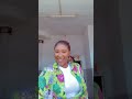 Dance Afrobeatsdancer Epianoh Goseplmali Elevation Worship