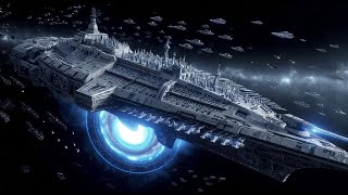 The galaxy council announced war—and humanity simply laughed it off | HFY | Best Sci-Fi Stories
