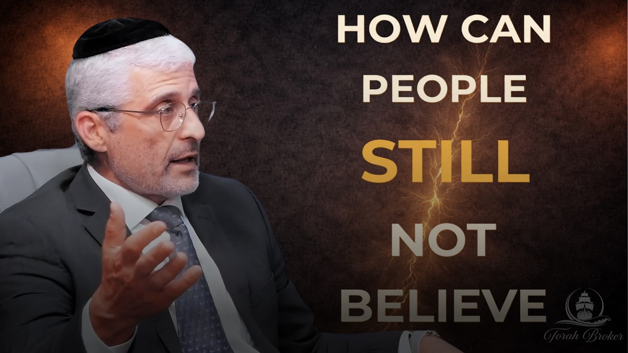 If the World Is Designed, Why Don’t People Believe?