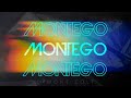 GROOVE HOUSE MIX | GEORGE PRIVATTI, ANDRUSS, NACHO SCOPPA | MONTEGO