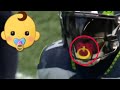 NFL Hilarious Moments of the 2021 Season Week 2