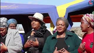 Lemohang rato la Jeso