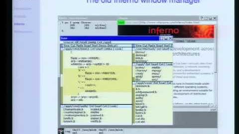 DEF CON 20 Hacking Conference Presentation By John Floren  Hellaphone Replacing the Java in Android