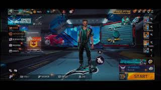 VAHEM || VK Bhuriya New Timli video  Hd 4k 2025 || Rahul Bhuriya Special DJ Timli Song 2025