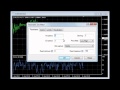 IQ OPTION PRO REAL TIME SIGNALS SOFTWARE