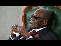 The world mourns Robert Gabriel Mugabe: Praise, pillory and pain