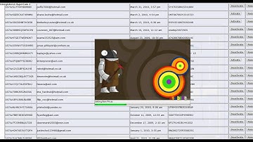 Free rsbots.net auth!