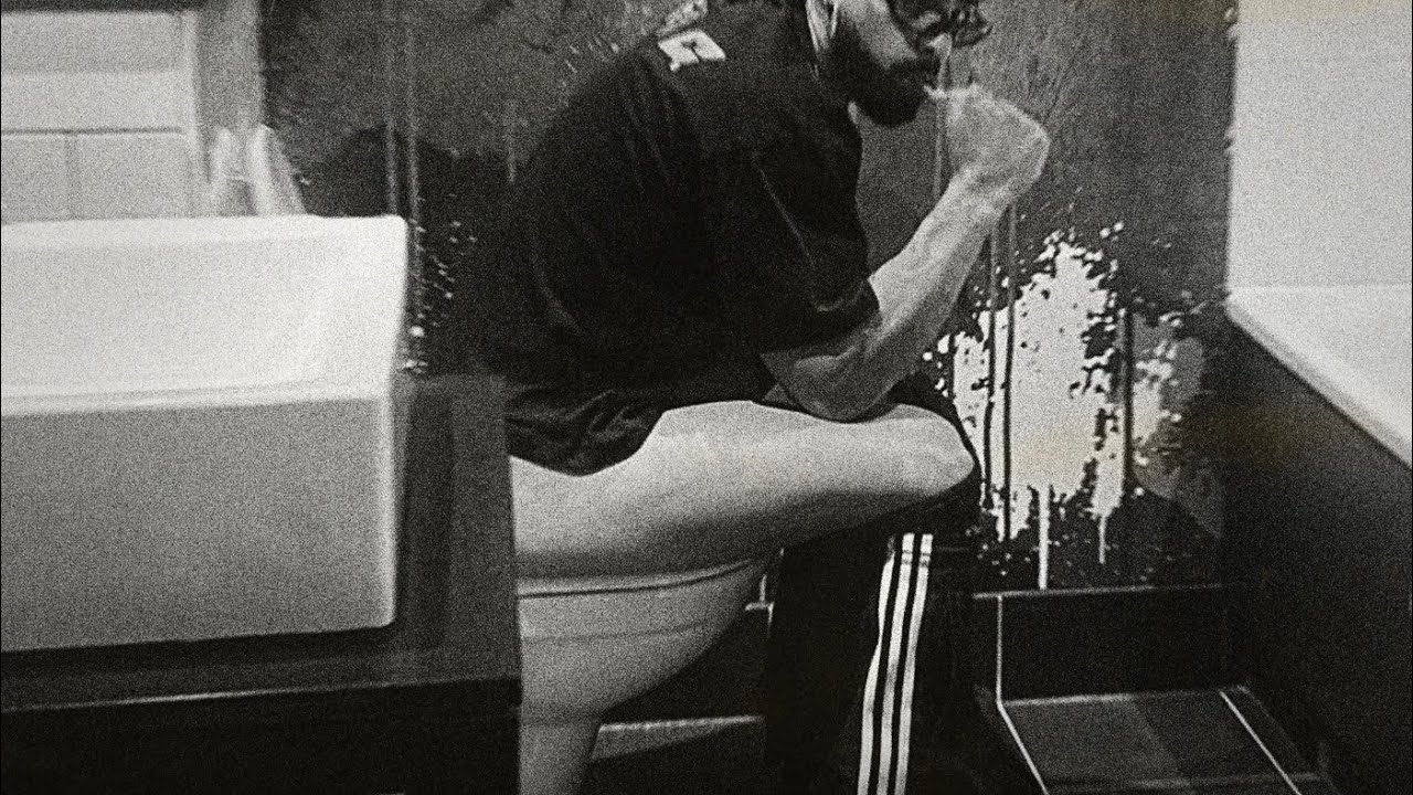 Restricted - Crowd Operator (Extended Mix)