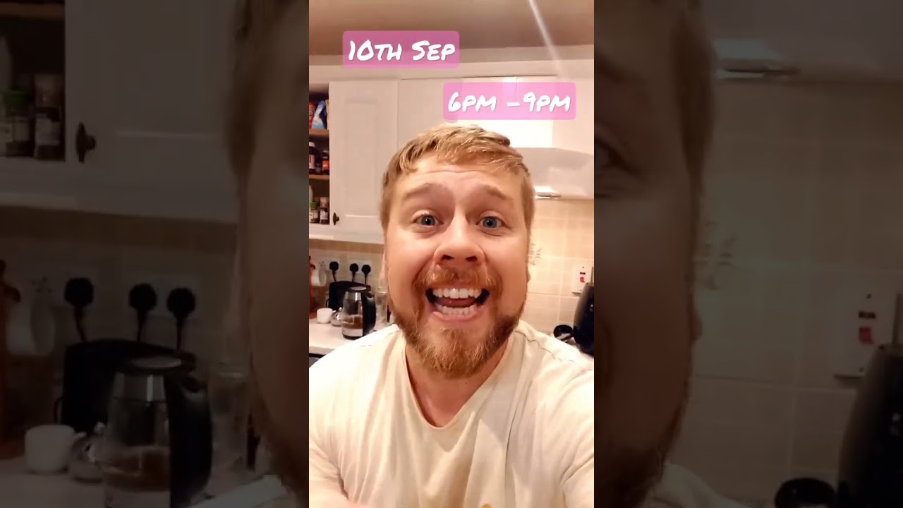 Tips and Tricks - Four things you should know coming up in Pokemon GO 6th - 12th Sep