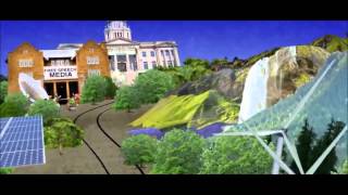 Steely Dan - Only A Fool Would Say That