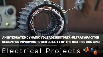 Speed Control for SRM Drive System Based on Switching Variable Proportional Desaturation