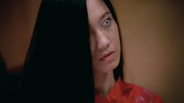 Cai Lan Gong (2015) | Jelangkung Origins | Official Trailer