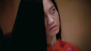 Cai Lan Gong (2015) | Jelangkung Origins |  Trailer
