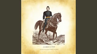 I Wanna Be In The Cavalry: Reprise