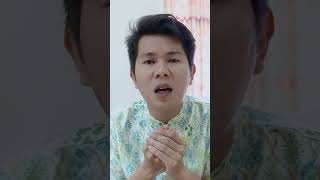 Aletha Abew Sholat Bikin Papoy Terharu #alethaabew