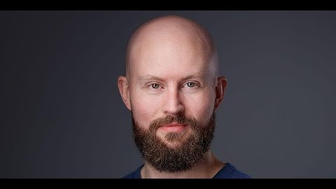 VIDEO: Red flags someone won