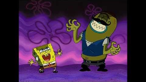 When you true neutral and yo homie chaotic evil