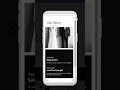 The Monochrome Minisite (Template Canva) #undangannikah #templatecanva #weddingideas