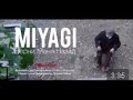 MiyaGi - Take Me Back (Новый Клип / 2020)