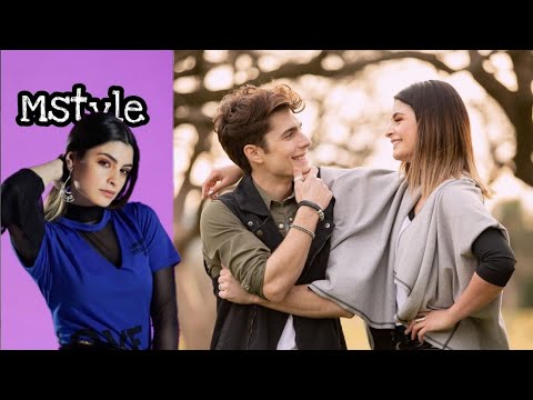 Mstyle - Ft.Soy