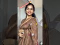 jamdhani saree for bookings 6301092733 #saree #trending #viralvideo #new #latest #booknow